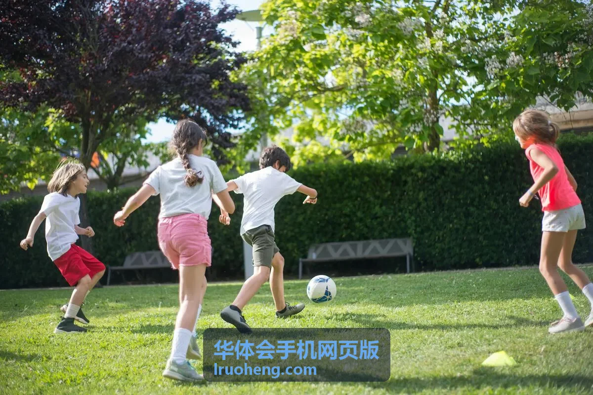 华体会手机网页版手机浏览器弱网浏览界面