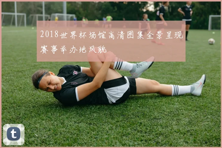 2018世界杯场馆高清图集全景呈现赛事举办地风貌