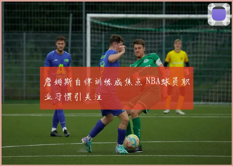 詹姆斯自律训练成焦点 NBA球员职业习惯引关注